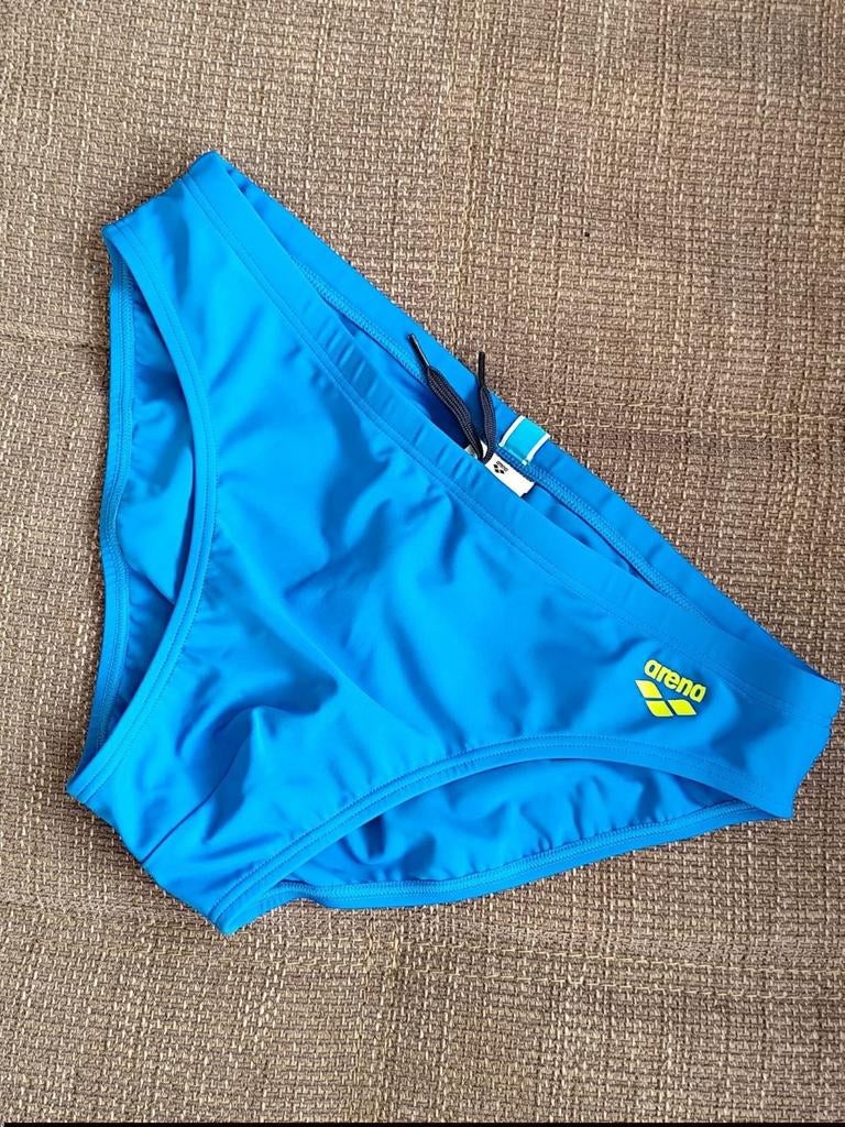 Arena Santamarias R 
D6
Nieuw, ongedragen, Sport en Fitness, Overige Sport en Fitness, Ophalen of Verzenden, Nieuw