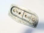 Achterlichtfitting rechts Volvo 142 144 164 1210003 -72, Gebruikt, Ophalen of Verzenden, Volvo, Volvo