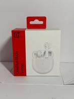 Oneplus Buds - Draadloze Oordopjes, Ophalen of Verzenden, Zo goed als nieuw, Overige merken, Draadloos