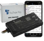 TruTrak Pro - FMB920 GPS-voertuig volgapparaat volg volgen, Nieuw, Ophalen of Verzenden, H, H