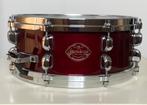 Tama Starclassic snare drum made in Japan, Muziek en Instrumenten, Drumstellen en Slagwerk, Tama, Ophalen of Verzenden, Zo goed als nieuw