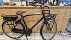 Gazelle ''Bosch'' 7V, Ophalen, Zo goed als nieuw, 20 inch of meer, Gazelle