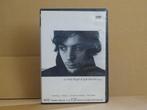 The Pink Floyd & Syd Barret Story NLO DVD, Alle leeftijden, Ophalen of Verzenden, Zo goed als nieuw