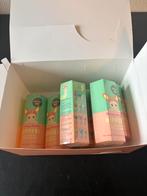 Sonny Angel Hippers Animals 6x, Nieuw, Ophalen of Verzenden, Sonny, Sonny