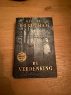 Michael Robotham - De verdenking, Boeken, Ophalen of Verzenden, Zo goed als nieuw, Michael Robotham
