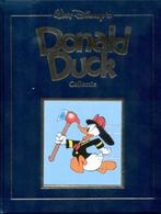 Donald Duck, delen 1-30, Donald Duck Collectie (Lecturama), Walt Disney, Ophalen of Verzenden, Zo goed als nieuw, Meerdere stripboeken