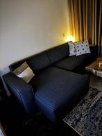 Hoekbank, Ophalen, Hoekbank, Zo goed als nieuw, Vierpersoons of meer