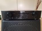 Marantz geïntegreerde amplifier PM 6004, Audio, Tv en Foto, Versterkers en Receivers, Gebruikt, 60 tot 120 watt, Stereo, Ophalen