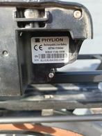 Stella Dolce comfort 630Wh Dames Zwart 53cm L 2022, Overige merken, Gebruikt, -, - 0
-, NL