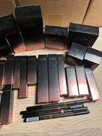 Babor make up partijtje, Verzenden, Nieuw, Gehele gezicht