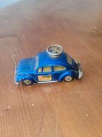 Vintage Corgi auto, Hobby en Vrije tijd, Modelauto's | 1:87, Ophalen of Verzenden, Zo goed als nieuw, Auto, Corgi