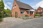 Huis / woning te koop in Twist (DLD) net over de grens, Huizen en Kamers, Huizen te koop, 500 tot 1000 m², 5 kamers, Vrijstaande woning