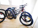 Popal Kiyoko Mountainbike 24/26 inch, Nieuw, 26 inch of meer, Ophalen of Verzenden, Handrem
