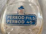 Pernod Fils karaf, Ophalen of Verzenden