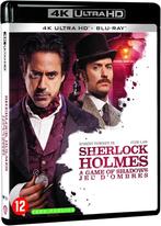 Sherlock Holmes: A Game of Shadows NLO 306532, Ophalen of Verzenden, Nieuw in verpakking