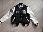 America Today baseball jack, Kinderen en Baby's, America Today, Ophalen of Verzenden, Zo goed als nieuw, Jongen