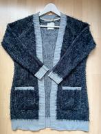 Lang vest Anti Blue mt M zga nieuw, blauw, Maat 38/40 (M), Anti Blue, Blauw, Ophalen of Verzenden
