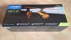 RC Helicopter Blade 230s V2, Hobby en Vrije tijd, Modelbouw | Radiografisch | Helikopters en Quadcopters, Elektro, Verzenden, RTF (Ready to Fly)