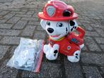 Vtech Paw Patrol Marshall Letterpret, Ophalen of Verzenden, Zo goed als nieuw, Jongen of Meisje