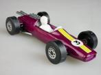 GEVRAAGD Matchbox lotus racing car nr. 19, Hobby en Vrije tijd, Modelauto's | 1:87, Gebruikt, Matchbox, Ophalen of Verzenden, Auto