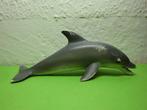 Schleich 16088 dolfijn (2006-2012), dierfiguur, Ophalen of Verzenden, Gebruikt, Overige soorten, Beeldje of Figuurtje
