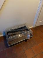 Gebruikte konijnenkooi met Drinkfles, Dieren en Toebehoren, Minder dan 60 cm, Kooi, Gebruikt, Ophalen of Verzenden