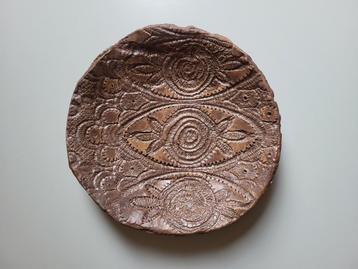 Schitterend Handgemaakt Kunstwerk beschikbaar voor biedingen