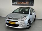 Citroen C3 1.0 VTi Attraction-Airco-Cruiscontrol-APK, Auto's, Voorwielaandrijving, Euro 5, 450 kg, Gebruikt