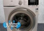 👉 AEG ProSense 9kg A+++ – 12 maanden garantie​, Wesley's Witgoed, Info@wesleyswitgoed.nl, Industrieweg 3B, 1613KT Grootebroek, Nederland