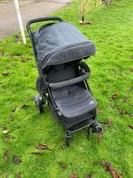 Britax Römer buggy, Kinderen en Baby's, Buggy's, Overige merken, Zo goed als nieuw, Ophalen