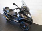 Piaggio MP3 500 LT MP 3 SPORT ABS (bj 2019), Motoren, Motoren | Piaggio, Scooter, 499 cc, Bedrijf