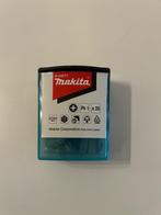 Makita bitset Ph1, Ophalen of Verzenden, Nieuw
