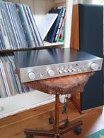 Luxman C-12 DC pre-amp, Audio, Tv en Foto, Versterkers en Receivers, Ophalen, Gebruikt, Stereo, Overige merken