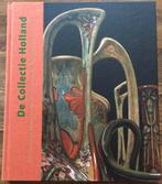 De collectie Holland - Art nouveau keramiek, Antiek en Kunst, Ophalen of Verzenden