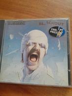 CD Scorpions Blackout, Ophalen, Zo goed als nieuw, Rock en Metal