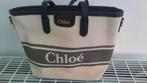 Super leuke Tas Nieuw Chloe, Sieraden, Tassen en Uiterlijk, Tassen | Damestassen, Ophalen of Verzenden, Nieuw