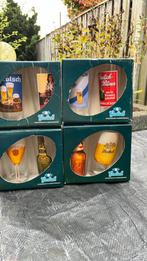 Grolsch nostalgische, Verzamelen, Biermerken, Ophalen of Verzenden, Zo goed als nieuw, Glas of Glazen, Grolsch