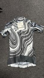 Bioracer epic dames wielershirt nieuw maat M, M, Ophalen of Verzenden, H, H