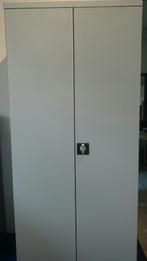Diepe draaideur, garagekasten extra diep, Huis en Inrichting, Ophalen, -, -, Nieuw