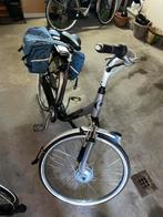 Ebike z.g.a.n., Ophalen, Zo goed als nieuw, Overige merken