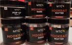 17# MTC Baits  karper aas pakket, Ophalen of Verzenden, Nieuw, Overige typen