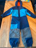 Sneeuwpak van Vaude, maat 110-116, Kinderen en Baby's, Kinderkleding | Maat 110, Jongen of Meisje, Ophalen of Verzenden, Vaude