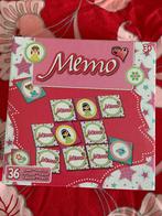 Diverse kinderspelletjes, Ophalen of Verzenden, Zo goed als nieuw, Knutselen