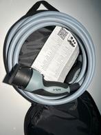 Kia Laadkabel -  Nieuw!, Ophalen of Verzenden, Nieuw, Laadkabel