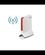 Fritzbox 6820 LTE v3, Ophalen of Verzenden, Zo goed als nieuw, Router, Fritz!Box