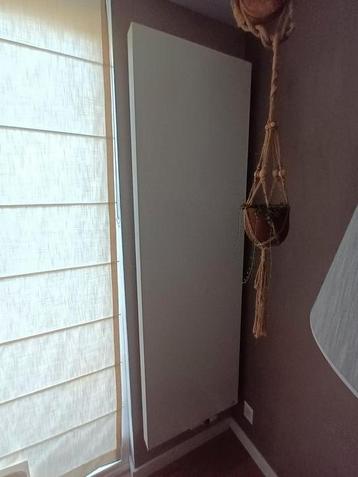 Radiator vasco flat.v.line T21s beschikbaar voor biedingen