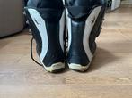 Maat 43- Cygnus Snowboard Boots - Goede Staat!, Ophalen of Verzenden, Gebruikt, Snowboots
