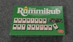 Rummikub Reis Woord - Schrijven met letters!, Hobby en Vrije tijd, Gezelschapsspellen | Bordspellen, Goliath, Ophalen of Verzenden