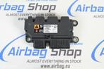 Airbag module Opel Astra K (2015-heden), Gebruikt, Ophalen of Verzenden