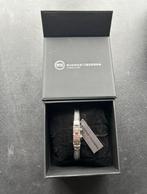 Buddha to buddha Ellen zilver armband maat E 19 cm, Ophalen of Verzenden, Zo goed als nieuw, Zilver